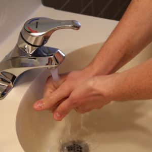 Savon nettoyant gel main très sale / Savon professionnel pour atelier