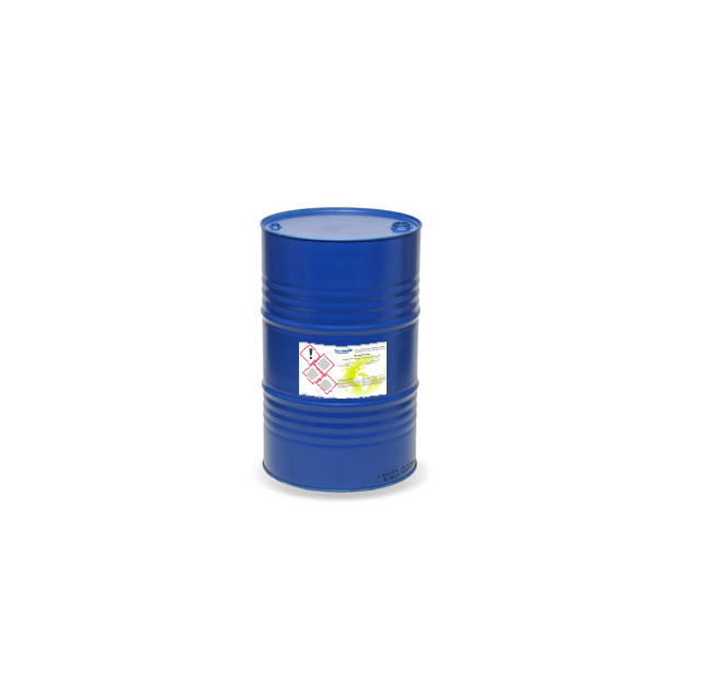 Esprit Sel / Acide Chlorhydrique 5 L